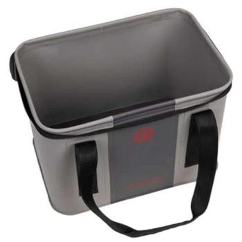 Fox Rage Pro Series 38.8 x 24.3 x 28 cm L Bag
