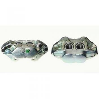 BREMBO Étrier de frein F 44 019