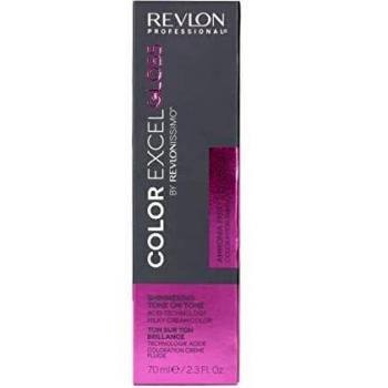 Revlon Professional Color Excel Gloss .02 Anti-Amarillo 70 ml