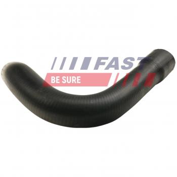 FAST Tubo de Radiador Flex 61144