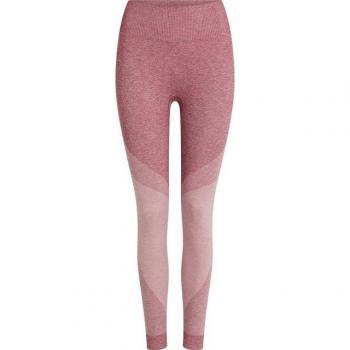 Energetics Damen Sporttight 7/8