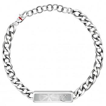 Sector Marine Bracciale Uomo 19