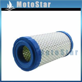 Luftfilter John Deere M113621