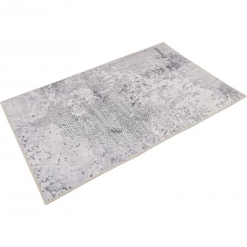 Wecon home schnell trocknende Badematte