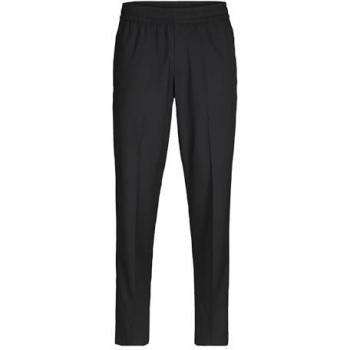 Jack & Jones Jogginghose »JPSTKANE EDWIN JOGGER NOOS«