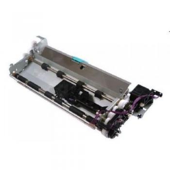 HP Rullo RG5-5663