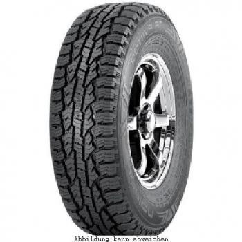 Freno Rotiva AT 265/70R17 121/118S di Nokia