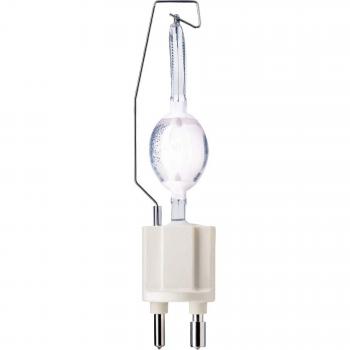 Lámpara MASTER MHN-SE 2000W 956 400V GX22
