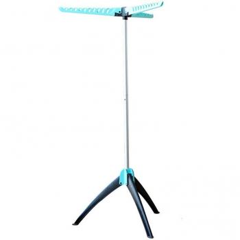 Soporte Para Abrigos y Ropa Secada