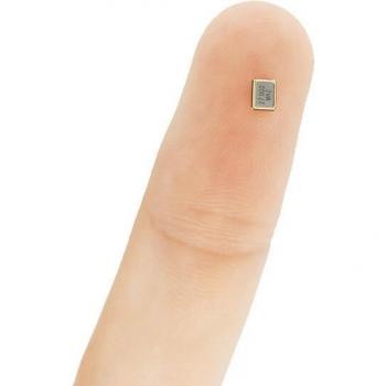 10pcs 27.000MHz SMD Quartz Resonator Crystal 10ppm 20pF 3225