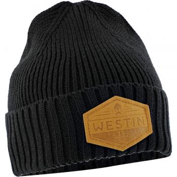 Westin Windster Beanie OS