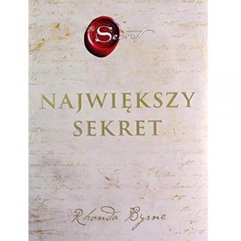 Największy sekret