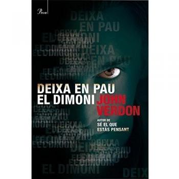 Deixa en pau el dimoni