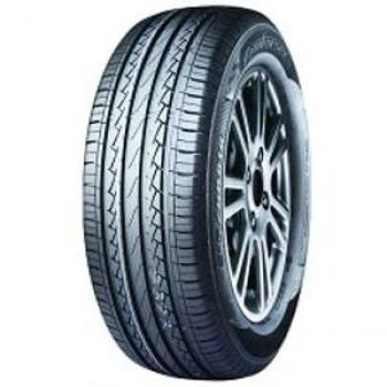 Comforser CF510 235/60 R15 98H (Estate)