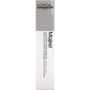 L'Oréal Professionnel 9.22 Very Light Deep Blonde Hair Dye 50ml