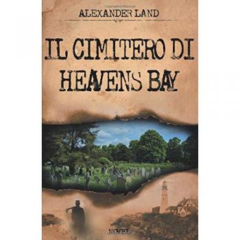 Il Cimitero di Heavens Bay