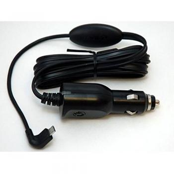 Cable USB TomTom 110-940 V + Receptor de Tráfico en Tiempo Real