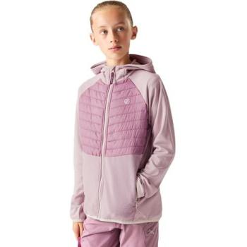 Dare 2B Adventure Gear for Children