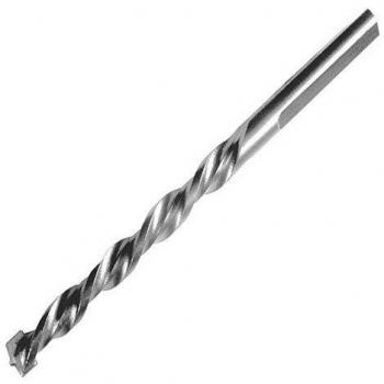 Broca De Pedra Extremamente Fina 5x85 mm, 3 Caras – Azul Marino