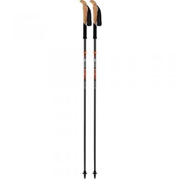 Bastones Swix Sonic Pro Trail Carbon