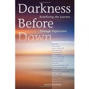 Darkness Before Dawn: Redefining the Journey Through Depression