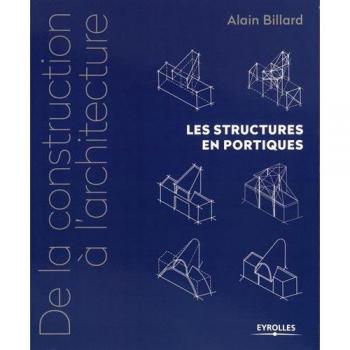 De la construction à l'architecture