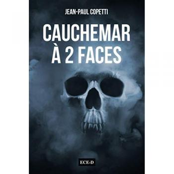 Cauchemar à deux faces