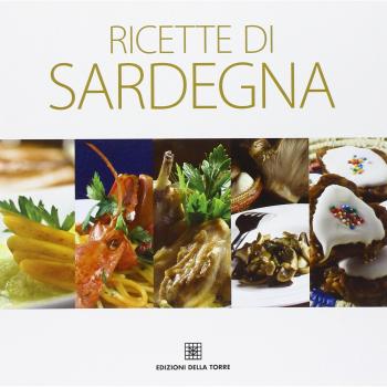 Ricette di Sardegna