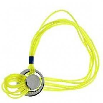 Bracciale Classe V&L VJ0037BR