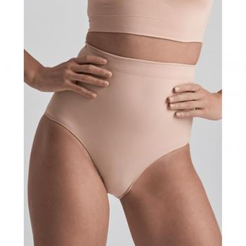Braguita Sofía Bye Bra Sin Costura