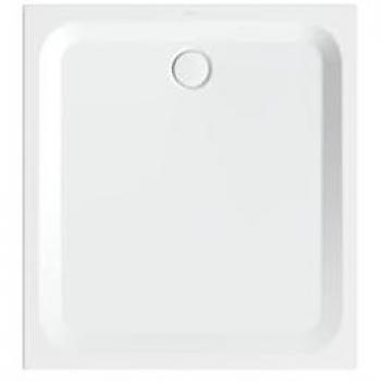 Bette Ultra Receveur de Douche 1200x1100x35mm