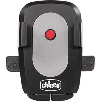 Supporto per telefono Chicco