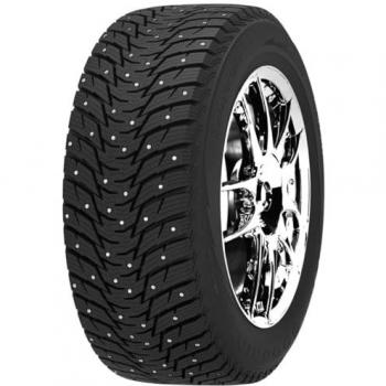 Goodride IceMaster Spike Z-506 245/45 R17 99T XL Winterreifen mit Spikes