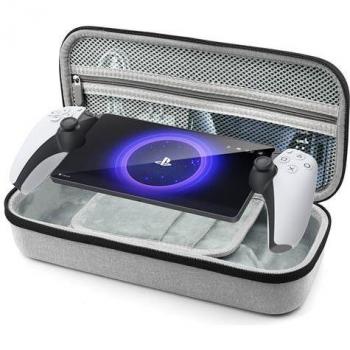 Copertura Rigida per PlayStation Portal INF