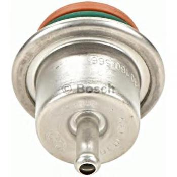 Bosch 280160566 RIC.ELETTRICI TurboCircuit 280160566