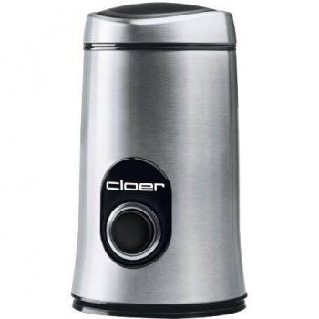 7579 EDS Espresso & Coffee Grinder