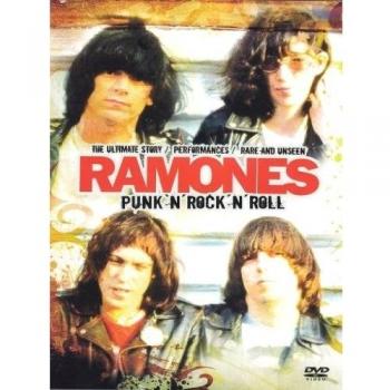 Ramones