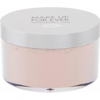 Make Up For Ever Ultra HD Unsichtbares Mikro-Fixierpuder