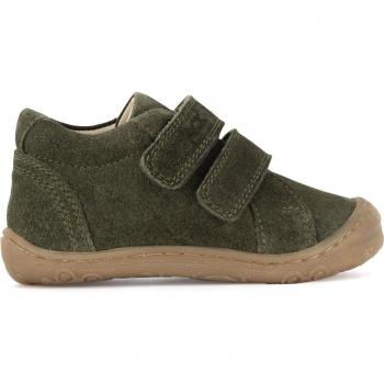 Scarpe Basse Cachi per Bambini Lasocki