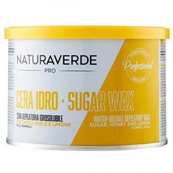 Naturaverde
