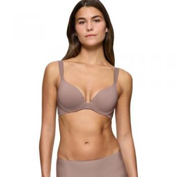 Triumph Reggiseno Body Make‑up Illusion Wp Ex
