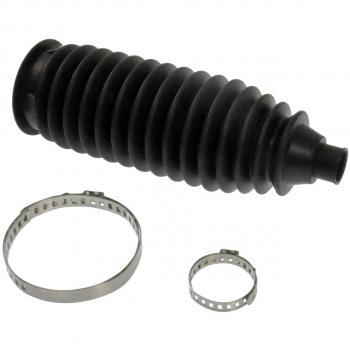Steering Rack Boot (Lh/Rh) Bellow ADK881502