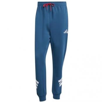 Adidas Chándal Spider‑Man en Color Azul y Blanco