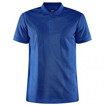 Polo Craft Core Unify