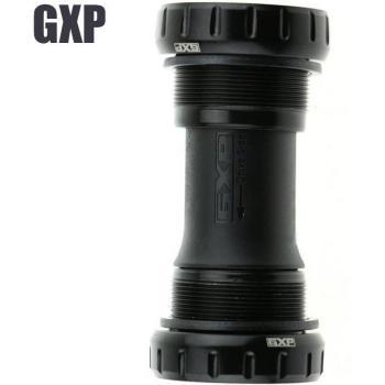 Adaptateur de pédalier BB86