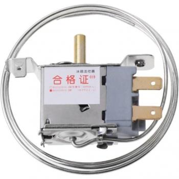 WPF22-L 2Pin Temperature Control Thermostat