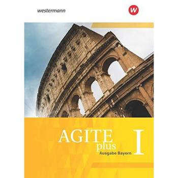 Agite Plus
