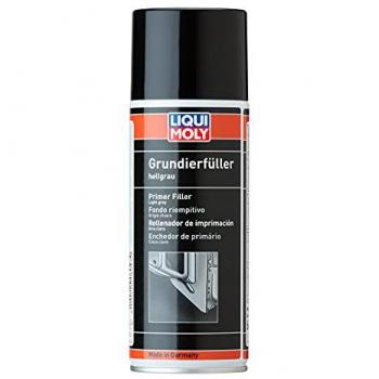 Couche d'apprêt LIQUI MOLY 6047