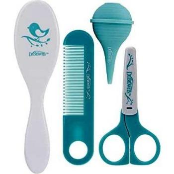 Dr. Brown's Baby Grooming Kit