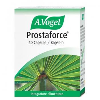 ProstaForce Elite – Supplément Vogel 60 Gélules